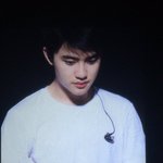 [도경수] <b>말레이시아</b> 콘서트 프리뷰