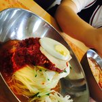 [<b>냠냠</b>] 이거맛있겠지