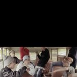 [아이콘] 이 움짤 있는 코닉<b>ㅠ</b>?