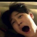 [방탄소년단] <b>아오</b> 진짜