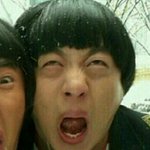 비씨데이션 쿠션 쓰는애들 있어?