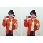 [댓글부탁해] 가디건좀골라<b>쥬</b>ㅡㅜ
