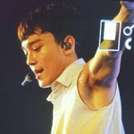 [CHEN] <b>말레이시아</b> 콘퓨