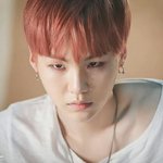 [방탄소년단] 융기 이사진