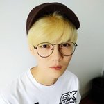 [EXO] 나가서도 루민 떡밥 뿌리는 루한