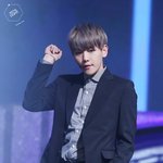 [EXO] 백공 사랑하자 백현이 밑에는 <b>무조건</b> 7명