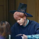 [방탄소년단] 정화짤