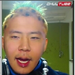 [개깊은빡침] 망한 펌 환불