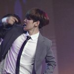 [EXO] 백오빠는 위에서 <b>지배</b>하는게 최고라니깐