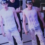 [EXO] <b>배</b>쿈.. 씽이가.. 피곤한<b>남</b>푠을우ㅏ해..준비해따..