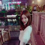 [드루와] 정채연 사진좀 주고가..ㅜㅠ