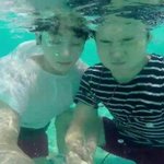 [방탄소년단] 정화(<b>샤랄</b>라)