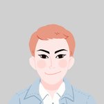 [EXO] <b>뚜들</b>얼굴 김민석