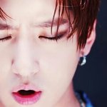 [<b>B1A4</b>] 진토벤