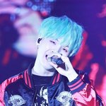 [방탄소년단] <b>스웩</b>