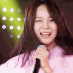 [EXO] 갓<b>세정</b> 데뷔하자