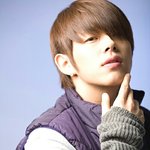 [드루와] 요즘 초중딩들은 모르는 인기갑이였던 가수(<b>주관</b>적)
