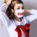 [댓글부탁해] 은근 <b>컨셉소화</b> 잘하는듯한 아이돌.jpg