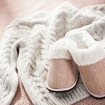 중1<b>미백</b>크림