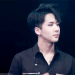 [VIXX] 인생은 김원식처럼 살자