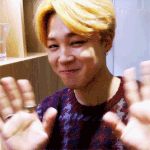 [방탄소년단] <b>박지민</b> 넘ㅁ나이쁜것