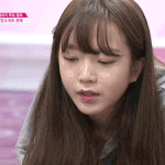 [프듀101] 프듀 중위권 보석들을 알아보자_jpg