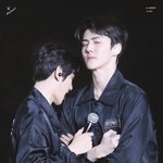 [EXO] 너는 <b>내</b> <b>취향</b>저격