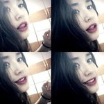 [프듀101] 프듀 데뷔 멤버
