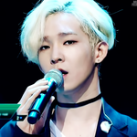 [EXO] 죽고싶어 말로만