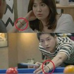 [EXO] 혜교 드라마찍는 <b>남주</b>랑 다 사귄다는말이 사실이네