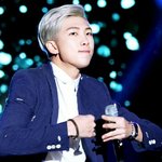 [방탄소년단] <b>룡</b>