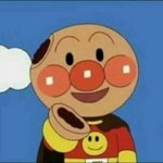 <b>이런</b> 캐릭터 <b>사진</b> 뿌리자!
