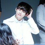 [방탄소년단] 정화 