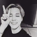 [방탄소년단] 방탄소년단 <b>명언</b>들