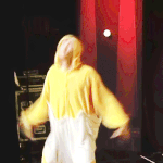 [방탄소년단] 넌 하수구 난 <b>구수</b>하지