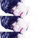 [방탄소년단] 정국이도 진짜다잘하는데 나는 홉이가