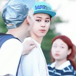 [방탄소년단] 개인적으로 짐니 레전드라고 생각하는 날 