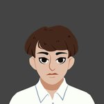 [EXO] 종인이 두들<b>페이스</b>