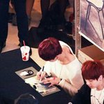 [방탄소년단] 정국이 오졌다ㄷㄷ