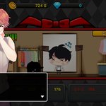 [EXO] <b>조카</b> <b>개</b>뜬금인데