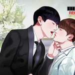[EXO] 찬디 설레는 <b>팬아트</b> 2개