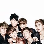 [아이콘] 정말 다행인거같아