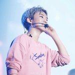 [세븐틴] 권!순!영!