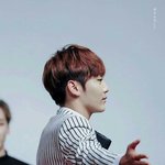 [세븐틴] 부승관이사진