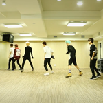 <b>별빛들</b>아 빅스 멤버 구별좀 해줘