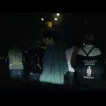 [방탄소년단] 이거 뒷북인가?런 뮤비 