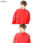 [세븐틴] 워호!<b>전원우</b>!