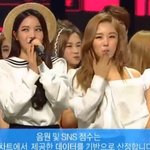 <b>태민</b> 디스한 마마무