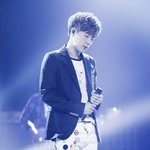 [인피니트] 금요일에 지하철에서ㅠㅠㅠㅠㅠ인부심 ㅣㅠㅠㅠ