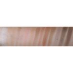 [댓글부탁해] 음영<b>섀도</b>만 모아서 발색 해봄..!